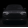 A4 series