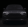 A5 series