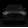 Q7 series