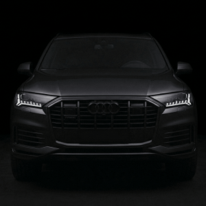 Q7 series