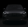 Q8 series