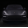 Panamera