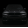 x5