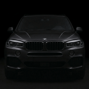 x5