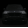 x7