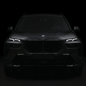 x7