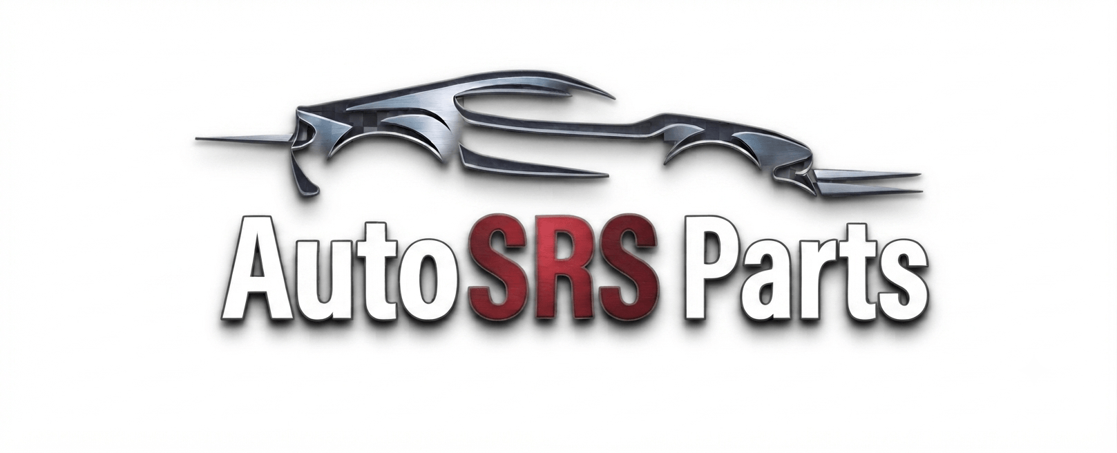 autosrs-parts.com.ua